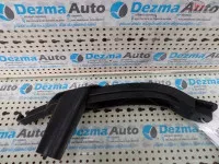 Suport Far Dreapta 1k0807890b Vw Golf 5 Variant 2006 2009 