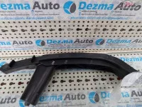 Suport Far Stanga 1k0807889b Vw Golf 5 Variant 2006 2009 