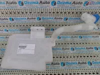 1k0955453q Vas Strop Gel Cu Motoras Vw Golf 5 1 9tdi 