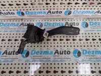1k0953519c Maneta Stergator Vw Jetta 3 