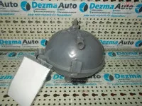 Vas Expansiune Vw Jetta 4 2 0tdi 110kw 150cp 