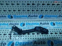 Maneta Stergator Vw Jetta 4 (162) 2 0tdi 