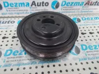 Fulie Motor Vw Golf 6 Variant 1 6tdi 038105243m 
