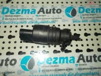 Motoras Vas Strop Gel Vw Bora 1 9tdi 