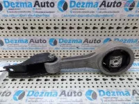 Tampon Balans Cutie Viteza Vw Polo 1 4tdi 6q0199851t 