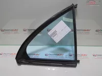 Geam Fix Dreapta Spate Mercedes Clasa C (w203) (id 286958) 