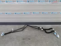 Conducta Racire Ulei Bmw X6 E71 E72 