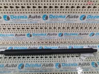Telescop Haion Bmw X5 E70 