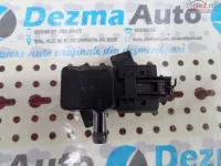 Senzor Presiune Gaze Bmw X5 E70 3 0d 7805152 01 