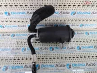 Vas Lichid Servo Directie Bmw X6 (e71) 