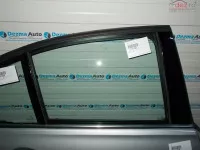 Geam Dreapta Spate Bmw 3 F30 