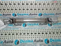 Ax Volan Bmw 1 6763074 03 