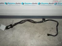 Conducta Racire Cutie Viteza 8509434 03 Bmw X5 (e70) 3 0d 
