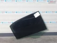 Geam Mobil Dreapta Spate Mercedes E Klass (w212) 