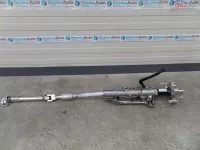 6763074 03 Ax Coloana Volan Bmw 1 E81 