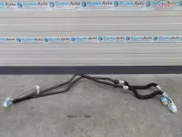 Conducta Racire Ulei Bmw X6 3 0diesel 
