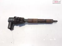 Injector Cod 0445110327 Opel Zafira C (p12) 2 0 Cdti A20dtr (idi 612811) 