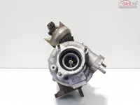 Turbosuflanta Cod Vj44 006 Mazda Cx 7 (er) 2 2 Mzr Cd R2aa (idi 621859) 