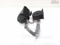 Set Claxoane Opel Astra J Gtc (idi 461440) 