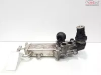 Egr Cu Racitor Gaze Cod 03p131512c Skoda Fabia 2 (5j 542) 1 2 Tdi Cfw (idi