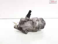 Carcasa Filtru Ulei Cod 04693356aa Mini Cooper Cabrio (r52) 1 6 Benz W10b16ab