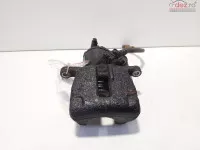 Etrier Stanga Spate Cu Motoras Vw Tiguan (5n) 2 0 Tdi Cbb 4x4 (id 623327) 