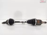 Planetara Stanga Fata Cod 2163148400065 Bmw X6 (e71 E72) 3 0 Diesel 306d3