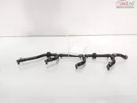 Rampa Retur Injectoare Mazda Cx 7 (er) 2 2 Mzr Cd R2aa (idi 622418) 