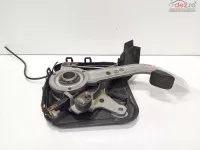 Pedala Frana De Mana Cod A2204200312 Mercedes Clasa C (w203) (id 622590) 