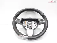 Volan Piele Cu Comenzi Cod Gm13231661 Opel Zafira B (a05) (idi 604687) 