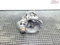 Cutie De Viteza Manuala Fiat Grande Punto Van (199) 1 4 Benz 5 Vit Man (idi