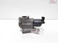 Egr Cod R2aa 20300b Mazda 6 Combi (gh) 2 2 Mzr Cd R2aa (idi 619879) 