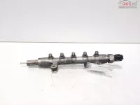 Rampa Injectoare Cu Senzor Mazda Cx 7 (er) 2 2 Mzr Cd R2aa (idi 619878) 