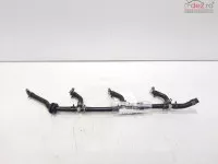Rampa Retur Injectoare Mazda Cx 7 (er) 2 2 Mzr Cd R2aa (idi 619876) 