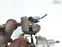 Supapa Turbo Electrica Mazda Cx 7 (er) 2 2 Mzr Cd R2aa (idi 619874) 