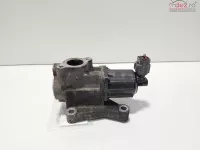 Egr Cod R2aa 20300a Mazda 6 Hatchback (gg) 2 2 Mzr Cd R2aa (id 622417) 