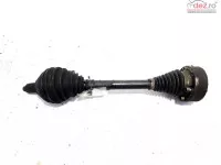 Planetara Stanga Fata Cod 6r0407761a Vw Polo (6r) 1 2 Tdi Cfw 5 Vit Man (idi