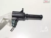 Senzor Filtru Combustibil Cod 70342119 Renault Megane 3 Sedan (id 615021) 