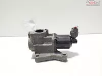 Egr Cod R2aa 20300a Mazda 6 Hatchback (gg) 2 2 Mzr Cd R2aa (id 622204) 