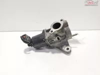 Egr Cod R2aa 20300a Mazda 6 Hatchback (gg) 2 2 Mzr Cd R2aa (id 622237) 