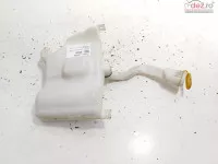 Vas Strop Gel Cu 1 Motoras Cod A2038600060 Mercedes Clasa C (w203) (id 622552) 