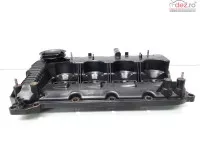Capac Culbutori Cod R2aa 10220 Mazda Cx 7 (er) 2 2 Mzr Cd R2aa (idi 619867) 