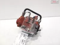 Pompa Inalta Presiune Cod R2aa 13800 Mazda Cx 7 (er) 2 2 Mzr Cd R2aa (idi