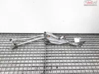 Ansamblu Stergator Fata Cod A2118200940 Mercedes Clasa E T Model (s211) (idi