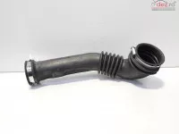 Tub Intercooler Cod 04891794ab Chrysler Sebring (jr) 2 0 Tdi Byl (id 622451) 