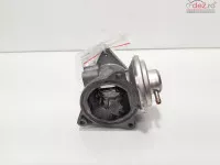 Egr Cod 038129637d Vw Golf 5 (1k1) 2 0 Tdi Bkd (id 622447) 