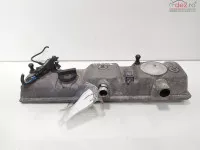 Capac Culbutori Cod 1s4q 6k271 Ba Ford Mondeo 4 1 8 Tdci Qyba (id 622147) 