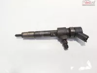 Injector Cod 0445110276 Opel Zafira B (a05) 1 9 Cdti Z19dt (id 621805) 