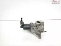 Egr Cod R2aa 20300b Mazda 6 Hatchback (gg) 2 2 Mzr Cd R2aa (id 621865) 