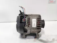 Alternator Cod 2t1u Cf Ford Tourneo Connect 1 8 Tdci P9pa (id 622048) 